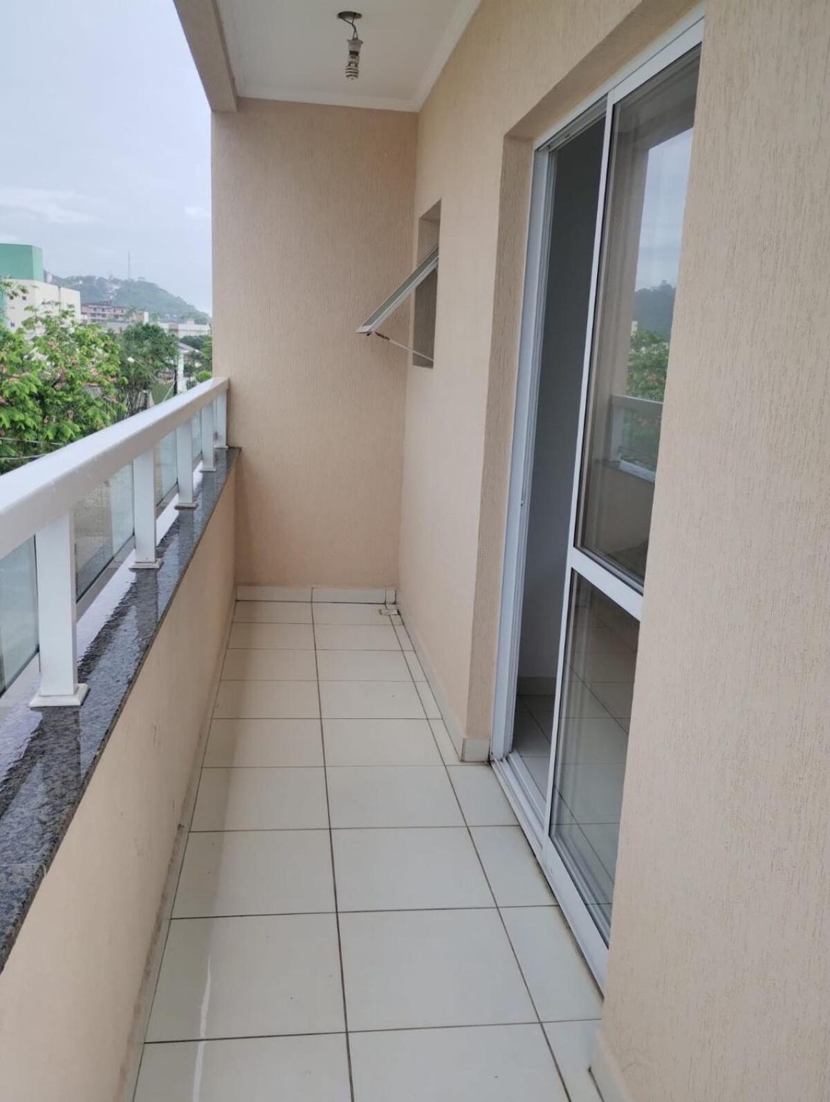 Itagua - 1 Quadra Da Praia, 2 Quartos, 2 Banheiros, Acomoda 5 Pessoas Ubatuba Ngoại thất bức ảnh